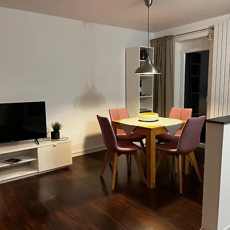 Brönnleins Koblenz (Rhineland-Palatinate)