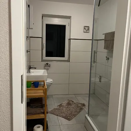 Brönnleins * Koblenz (Rhineland-Palatinate)