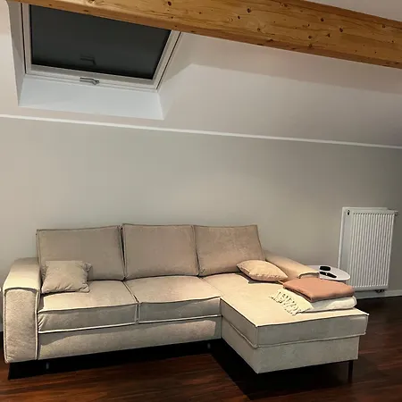 Brönnleins * Koblenz (Rhineland-Palatinate)