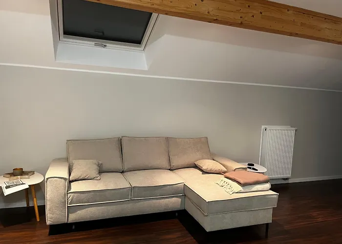 Brönnleins * Koblenz (Rhineland-Palatinate)